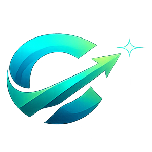 ClearPath AI Health